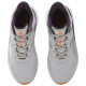 Reebok Viva Speed